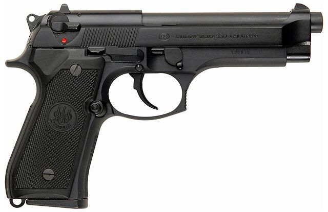 File:BerettaM92FS.jpeg