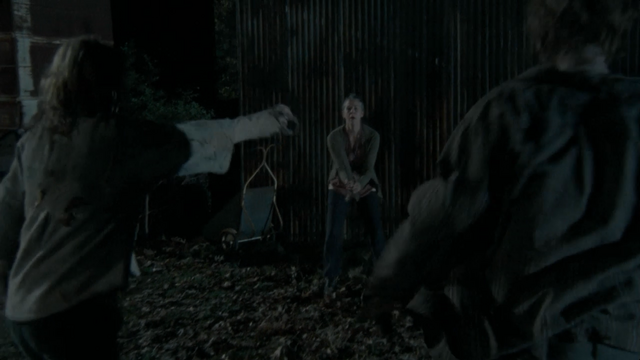File:Carol with wood.png