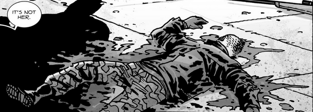 File:Connor114.1.png