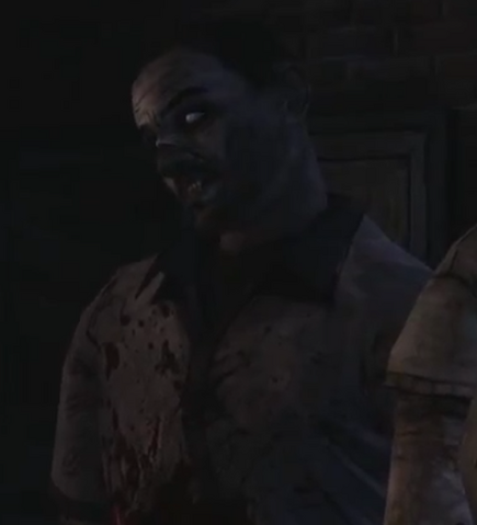 File:Edzombie.png
