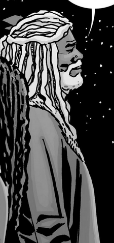 File:Ezekiel110.19.png