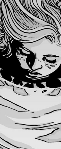 File:IMG 1043.png