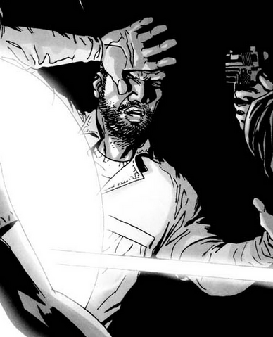 File:Iss25.Tyreese1.png