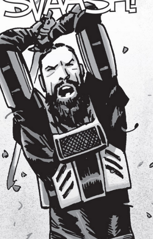 File:Jesus 159 (3).png
