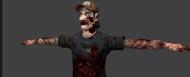File:Kenny dead.jpg