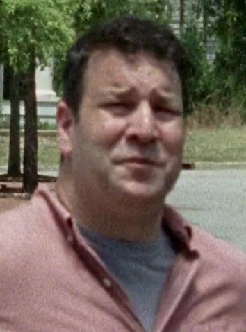 File:Kent 6x05.png