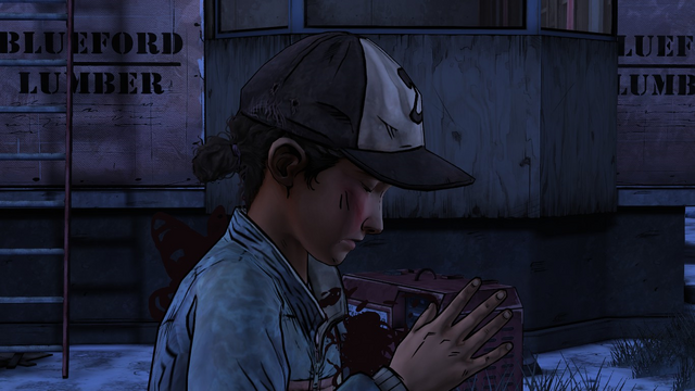 File:NGB Clem Shot.png