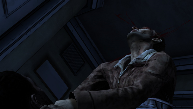 File:NTL Stranger Shot.png