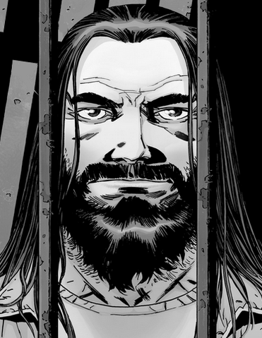 File:Negan129Cropped.png