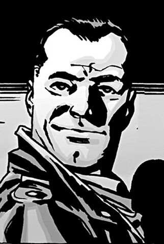 File:Negan45.jpg