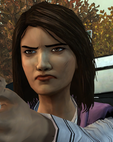 File:SFH Carley 4.png