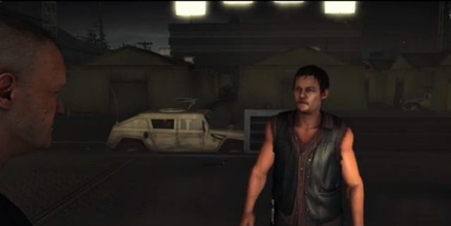File:SI Daryl and Merle 2.png