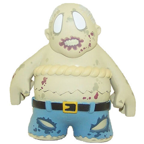 File:Well Walker (Mistery Minis).jpg