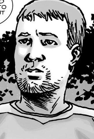 File:111Spencer.4.jpg