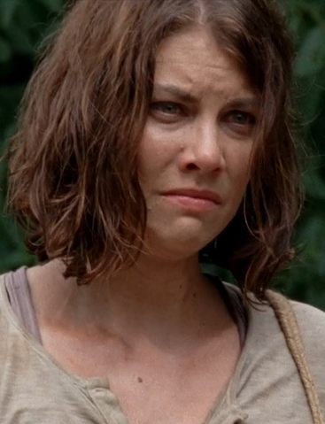 File:505 Maggie Sad.png