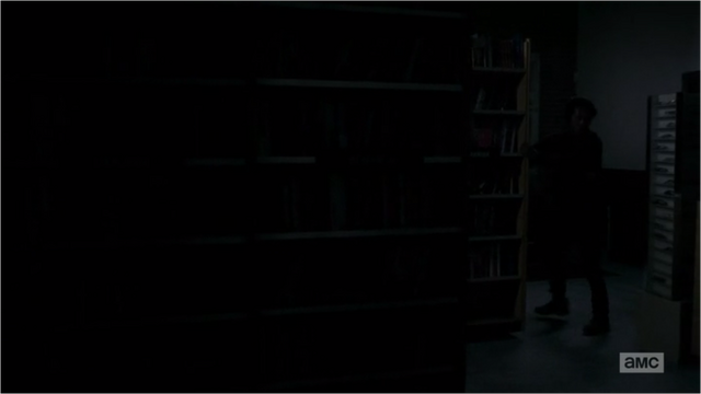 File:5x05 Glenn Shelf.png