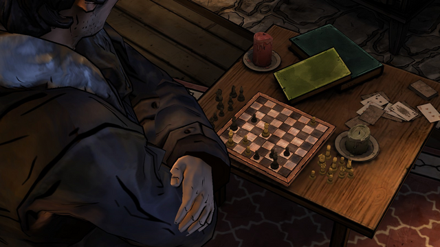 File:AHD White's In Trouble.png