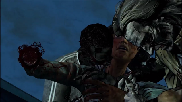 File:AmTR Sarita being devoured.png
