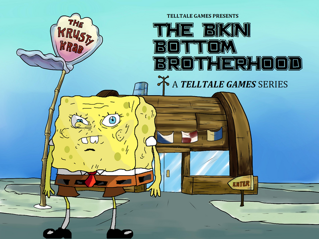File:Bikini Bottom Brotherhood.png