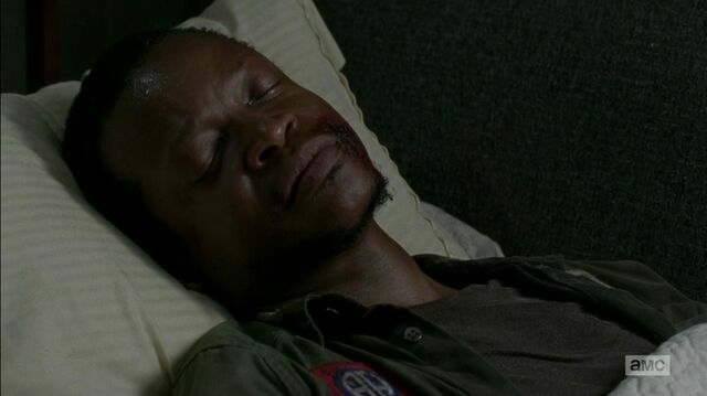 File:Bob S5E3 28.jpg