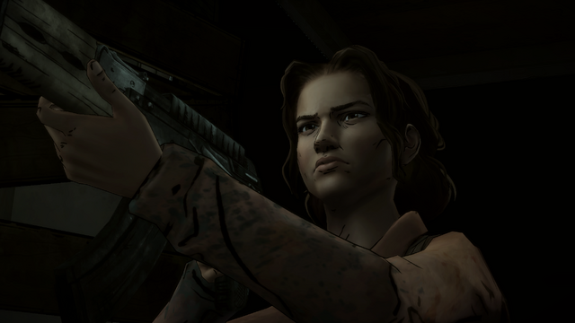 File:ITD Gabby Aiming AK-47.png