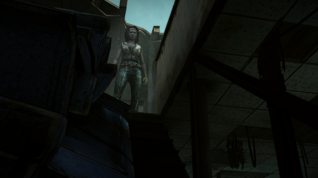 File:ITD Michonne Upstairs.png
