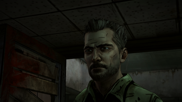File:ITD Randall Entering Cafe.png