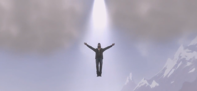 File:KennysGreaterPower.png