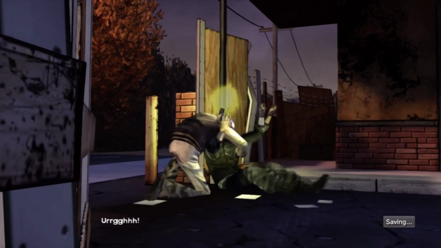 File:LRA Bandit VS Walker 2.png
