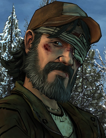 File:NGB Kenny LD.png