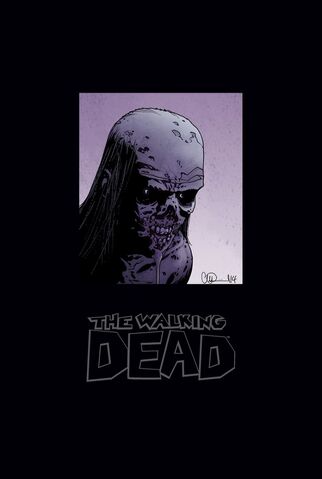 File:Omnibus 5 Cover.jpeg