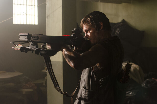 File:Sicks03e02.jpg
