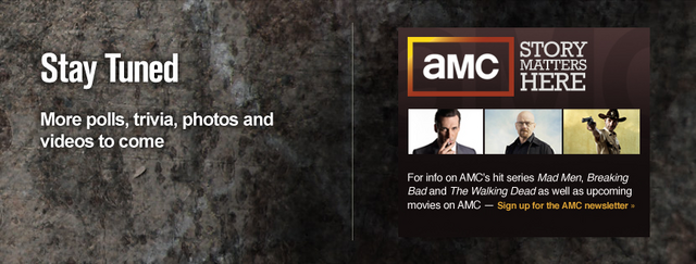 File:Sync10.png