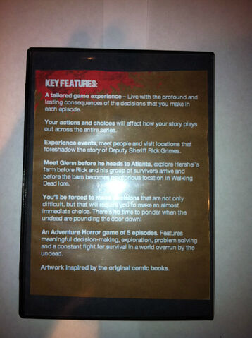 File:VG Back Cover FIX.jpg