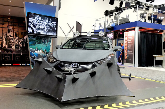 File:Walking-dead-elantra-5.jpg