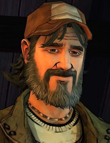 File:AHD Kenny HW.png