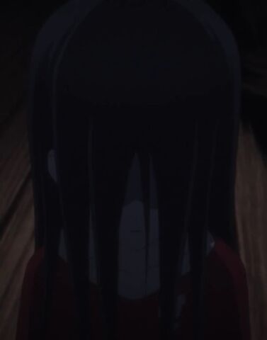File:AnimeZomGirl.jpg