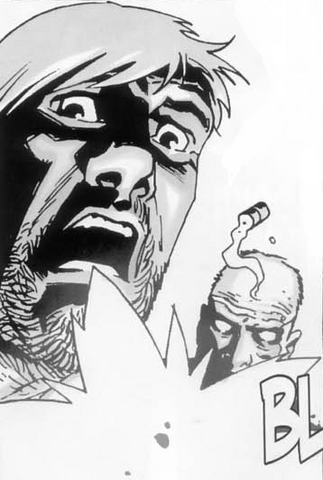 File:ComicDeath28.png