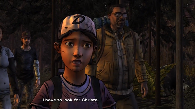 File:IhavetolookforChrista.png