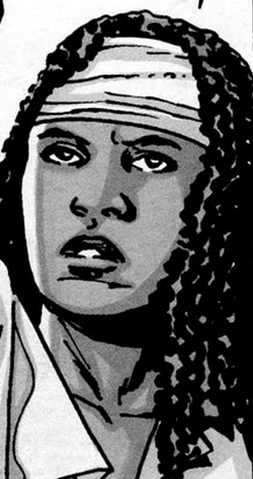 File:Iss56.Michonne9.png