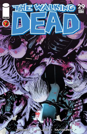 File:Issue 29.jpg