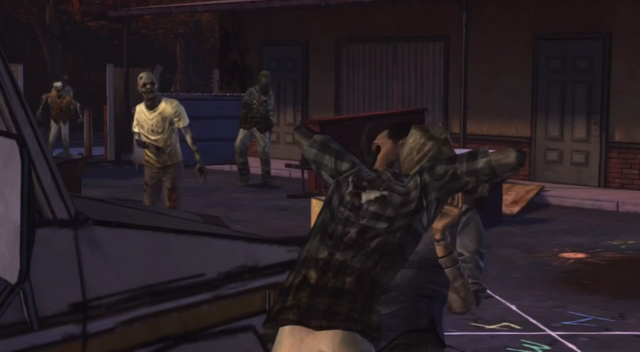 File:LeeDeath52.png