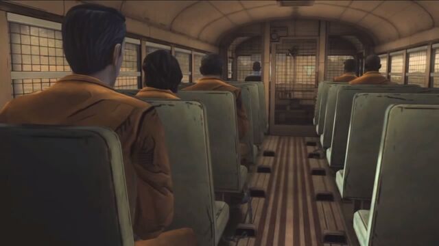 File:Prison Bus inside.jpg