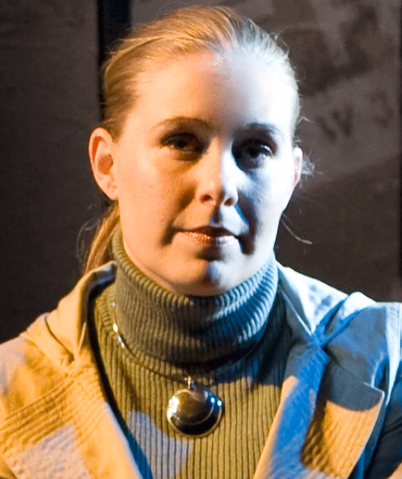 File:Rebecca.png