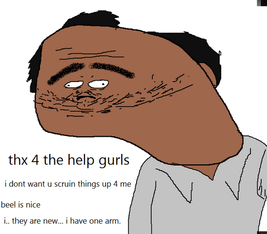 File:Reggey.png
