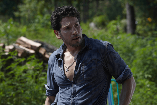 File:S1e1G.png