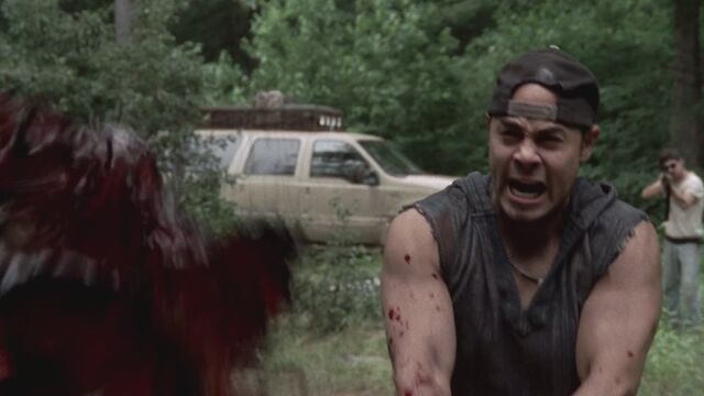 File:Twd303-000450.jpg