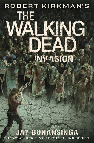 File:Walking-Dead-Invasion-cover.jpg