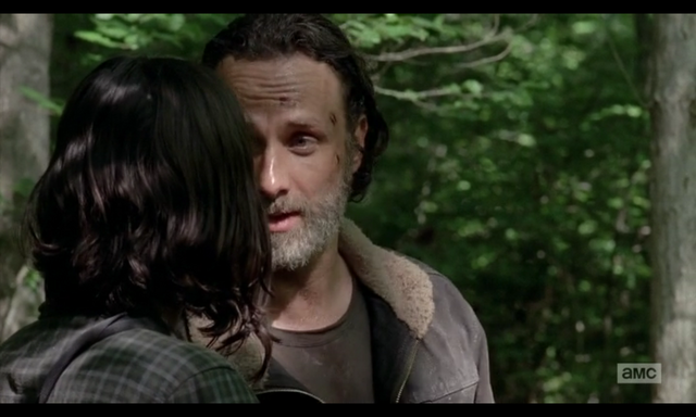 File:5x02 Reconciliation.png