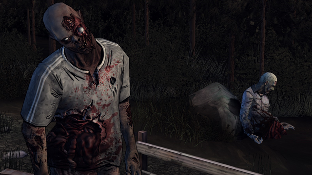 File:AHD BE Walkers.png